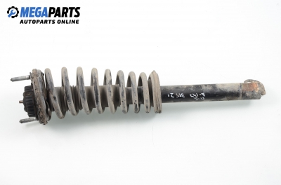 Макферсон за Alfa Romeo 147 Hatchback (2000-11-01 - 2010-03-01), позиция: предна, дясна
