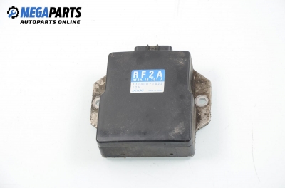 Модул за Mazda Premacy Minivan (07.1999 - 03.2005), № 131000-1022