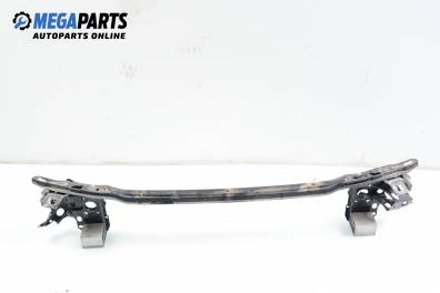 Основа броня за Subaru Forester SUV II (06.2002 - 12.2012), позиция: предна