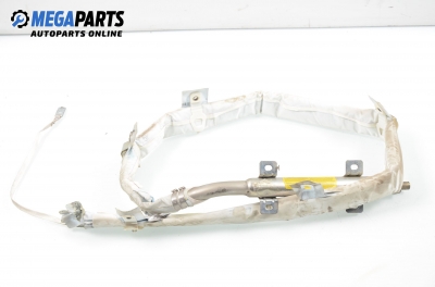 Airbag за Fiat Stilo Hatchback (10.2001 - 11.2010), 4+1 вр., хечбек, позиция: лява