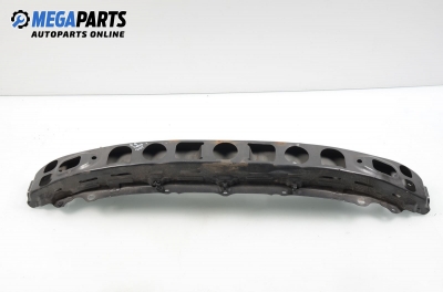 Основа броня за Toyota Yaris Hatchback II (01.2005 - 12.2014), хечбек, позиция: предна