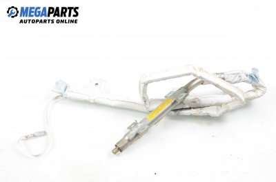 Airbag за Fiat Stilo Hatchback (10.2001 - 11.2010), 4+1 вр., хечбек, позиция: дясна