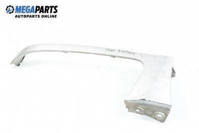 Лайсна под фар за Subaru Forester SUV II (06.2002 - 12.2012), позиция: лява