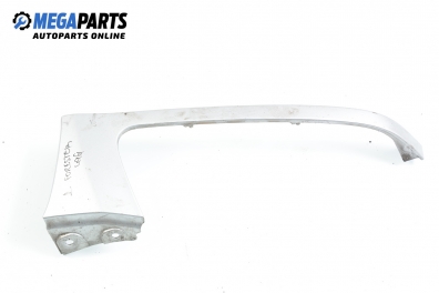 Лайсна под фар за Subaru Forester SUV II (06.2002 - 12.2012), позиция: дясна