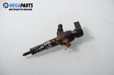 Дюза дизел за Citroen C2 Hatchback (09.2003 - 04.2009) 1.4 HDi, 68 к.с.