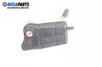 Казанче за антифриз за Ford Mondeo III Estate (10.2000 - 03.2007) 2.0 16V DI / TDDi / TDCi, 90 к.с.