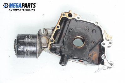 Маслена помпа за Hyundai Coupe Coupe II (08.2001 - 08.2009) 1.6 16V, 105 к.с., 21310-26650