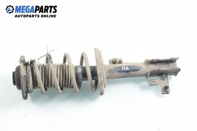 Макферсон за Opel Vectra C Estate (10.2003 - 01.2009), комби, позиция: предна, лява