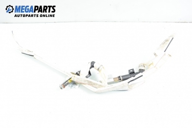 Airbag за Renault Espace IV Minivan (11.2002 - 02.2015), позиция: лява