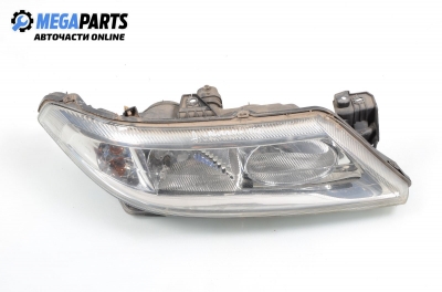 Фар за Renault Laguna II Hatchback (03.2001 - 12.2007), хечбек, позиция: дясна