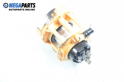 Подкачваща помпа за Mercedes-Benz S-Class Sedan (W221) (09.2005 - 12.2013) S 320 CDI (221.022, 221.122), 235 к.с.