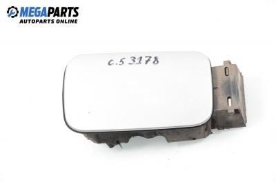 Вратичка резервоар за Citroen C5 I Break (06.2001 - 08.2004), комби