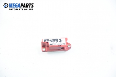 Сензор airbag за Volkswagen Golf IV Hatchback (08.1997 - 06.2005), № 5WK42350