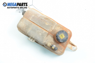 Казанче за антифриз за Alfa Romeo 156 Sedan (09.1997 - 09.2005) 2.0 16V T.SPARK (932A2), 155 к.с.