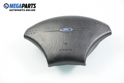 Airbag за Ford Focus I Estate (02.1999 - 12.2007), комби