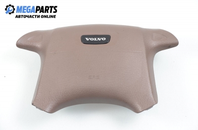 Airbag за Volvo V40 Estate (07.1995 - 06.2004), комби