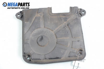 Капак ангренажен ремък за Hyundai Coupe Coupe II (08.2001 - 08.2009) 1.6 16V, 105 к.с.