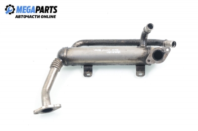 EGR охладител за Seat Ibiza V Hatchback (03.2008 - 03.2017) 1.4 TDI, 80 к.с.