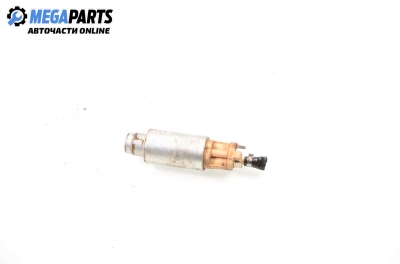 Бензинова помпа за Fiat Bravo I Coupe (1995-10-01 - 2001-10-01) 1.6 16V (182.AB), 103 к.с.