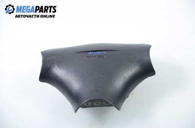 Airbag за Fiat Bravo I Coupe (1995-10-01 - 2001-10-01), 2+1 вр., хечбек