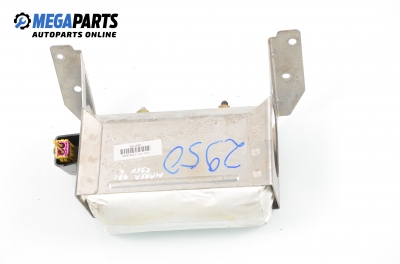 Airbag за Fiat Marea Sedan (09.1996 - 12.2007), седан