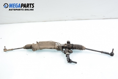 Хидравлична рейка за Seat Ibiza III Hatchback (08.1999 - 02.2002), хечбек