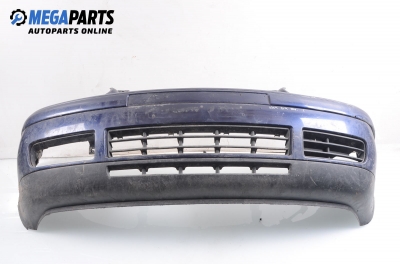 Предна броня за Volkswagen Golf IV Hatchback (08.1997 - 06.2005), позиция: предна