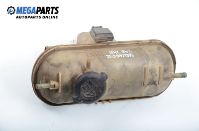 Казанче за антифриз за Citroen Berlingo Pick-Up / Van I (07.1996 - 04.2008) 1.9 D (MFWJZ), 70 к.с.