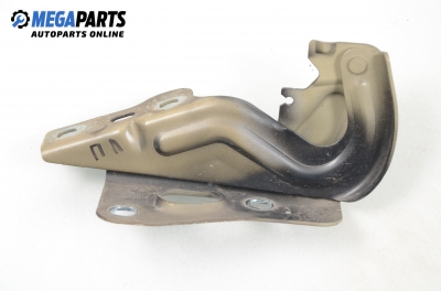 Панта преден капак за Seat Ibiza V Hatchback (03.2008 - 03.2017), 2+1 вр., позиция: лява