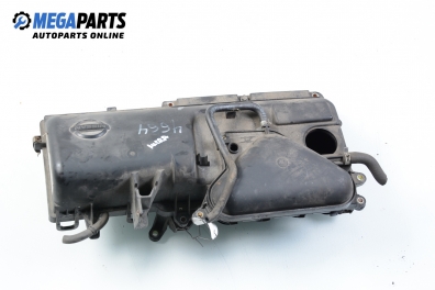 Филтърна кутия за Nissan Micra III Hatchback (01.2003 - 06.2010) 1.4 16V