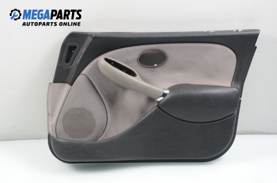 Кора врата за Rover 75 Sedan (02.1999 - 05.2005), седан, позиция: предна, дясна