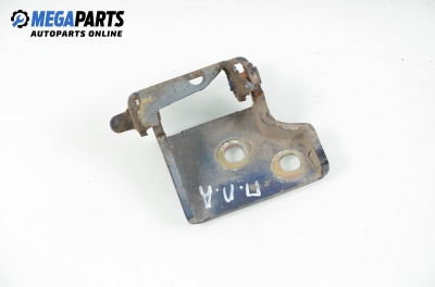 Панта на врата за Renault Twingo I Box (03.1993 - 06.2012), позиция: лява