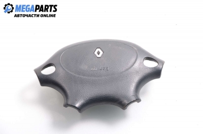Airbag за Renault Megane I Coach (03.1996 - 08.2003), 2+1 вр., купе