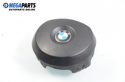 Airbag за BMW X5 Series E53 (05.2000 - 12.2006)