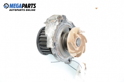 Водна помпа за Fiat Idea Minivan (12.2003 - 12.2010) 1.4 16V, 95 к.с.