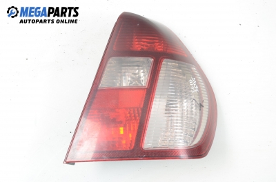 Стоп за Renault Clio II Hatchback (09.1998 - 09.2005), седан, позиция: дясна