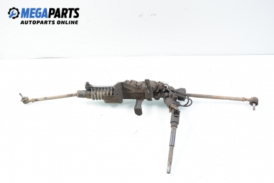 Хидравлична рейка за Citroen Xsara Break (10.1997 - 03.2010), комби