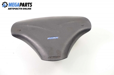 Airbag за Fiat Bravo I Coupe (1995-10-01 - 2001-10-01), 2+1 вр., хечбек