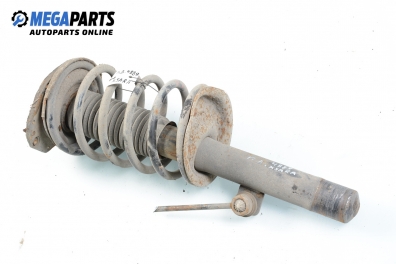 Макферсон за Citroen Xsara Break (10.1997 - 03.2010), комби, позиция: предна, дясна