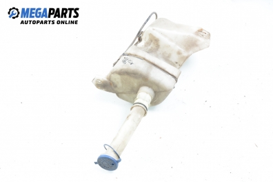 Казанче за чистачки за Citroen Xsara Break (10.1997 - 03.2010)