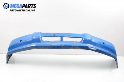 Предна броня за Ford Transit Box IV (06.1994 - 07.2000), позиция: предна