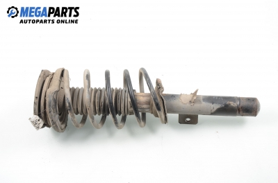 Макферсон за Peugeot 406 Sedan (08.1995 - 01.2005), седан, позиция: предна, лява