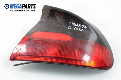 Стоп за Opel Tigra Coupe (07.1994 - 12.2000), позиция: дясна