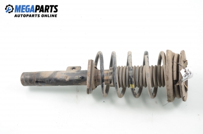 Макферсон за Peugeot 406 Sedan (08.1995 - 01.2005), седан, позиция: предна, дясна