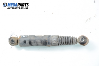 Амортисьор за Citroen Xsara Break (10.1997 - 03.2010), комби, позиция: задна