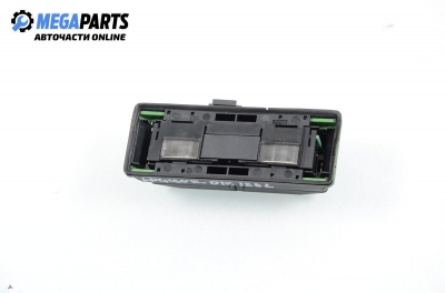 Сензор за дъжд за Renault Laguna II Hatchback (03.2001 - 12.2007), № Bosch 0 1 397 212