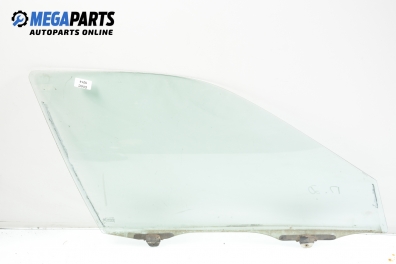 Странично стъкло за Honda Civic VI Aerodeck (04.1998 - 02.2001), комби, позиция: предна, дясна