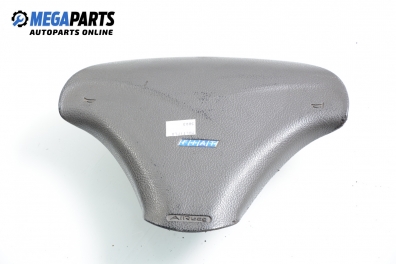 Airbag за Fiat Multipla Multivan (04.1999 - 06.2010)