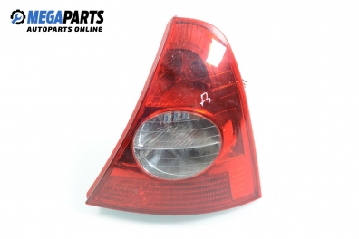 Стоп за Renault Clio II Hatchback (09.1998 - 09.2005), позиция: дясна