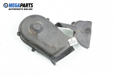 Капак ангренажен ремък за Volkswagen Passat Sedan B5.5 (10.2000 - 12.2005) 2.5 TDI, 150 к.с.